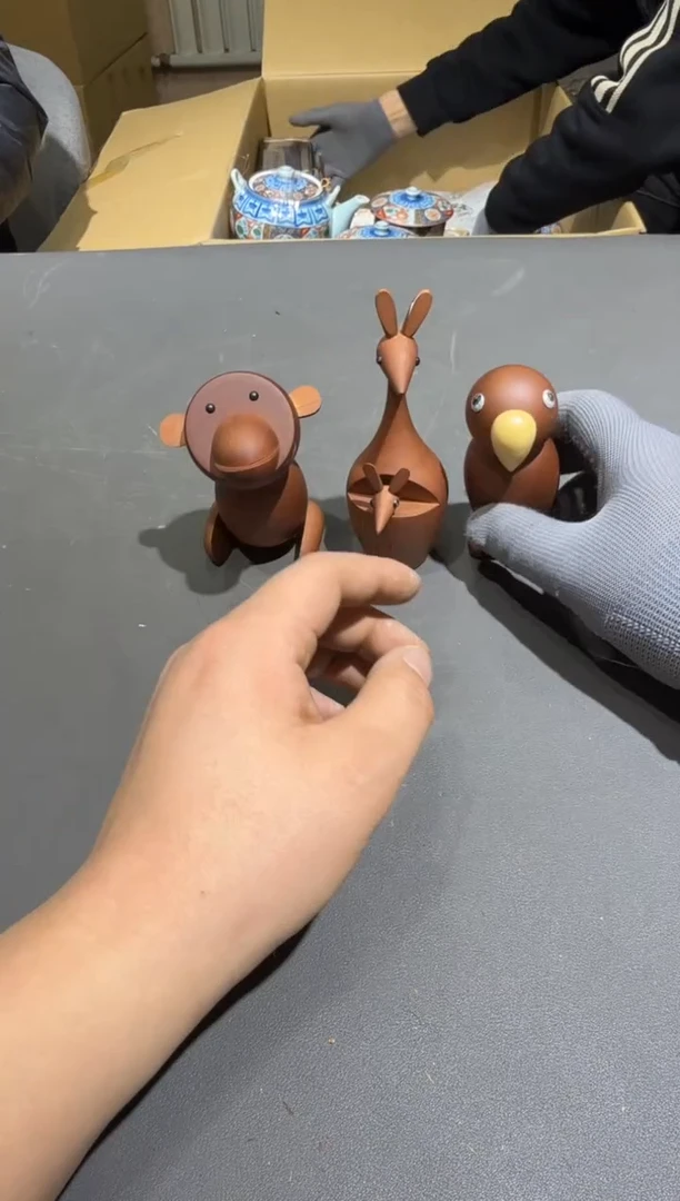 【闪购商品】杯孤品收藏2号店中古品