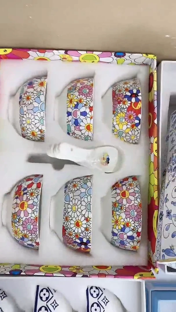 【闪购商品】瓷片111111111111111