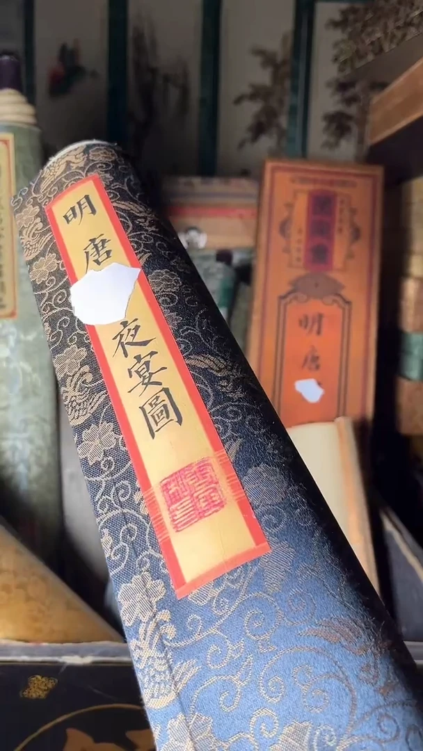 【闪购商品】核桃其他核桃雕核桃雕核桃雕核桃雕