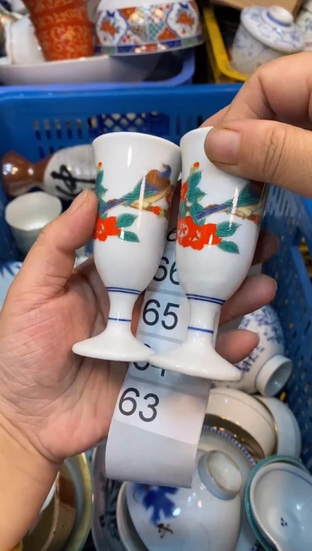 瓷片百*2222222222