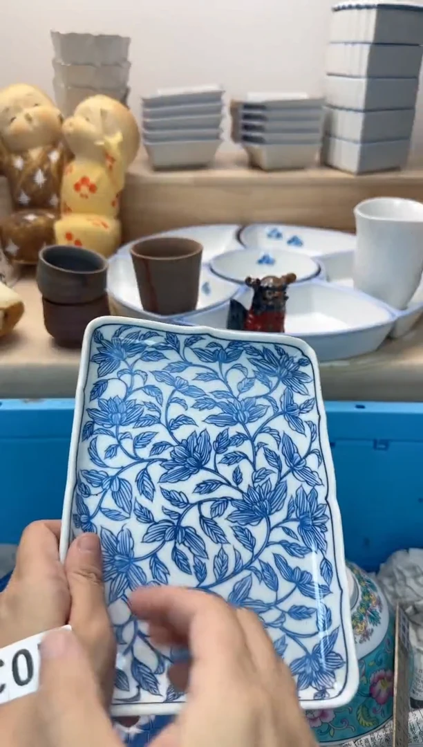 茶杯紫砂悦***喜202淘艺中古瓷器全场满18元包邮