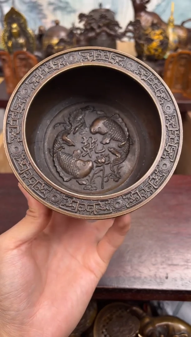 锦瑞铜专属精选链接