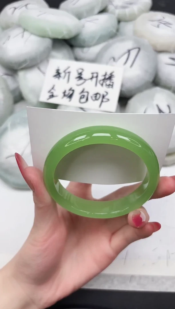 非金属无165-61.2