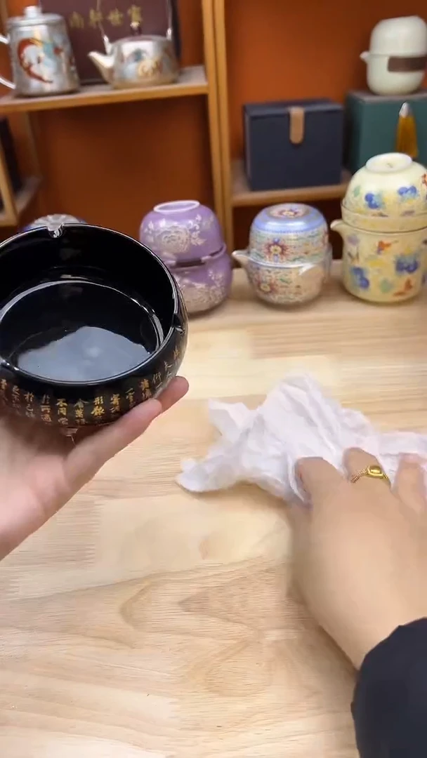 @@@@@@@@@@@@@@@烟灰缸