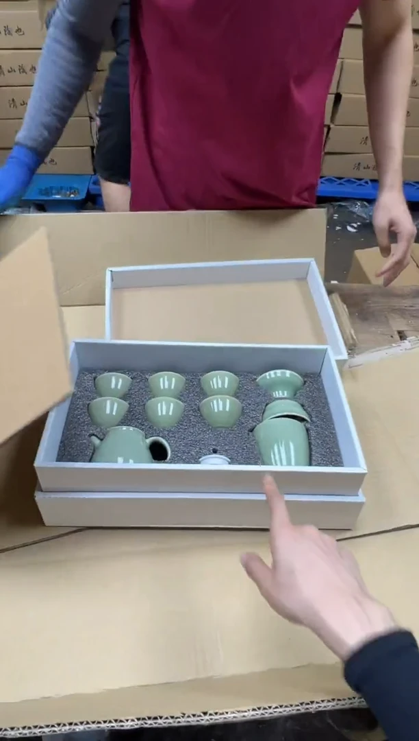 清山陶也茶器商品@@@@@@@@