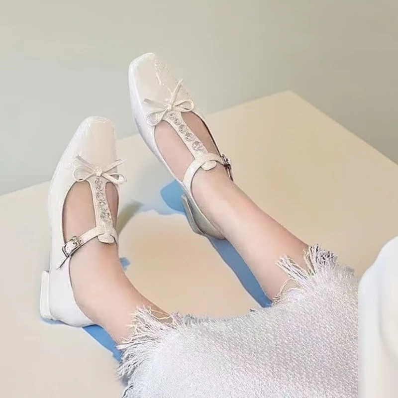 4749-C7-浅口单鞋女