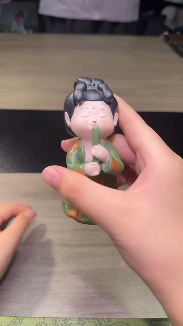 瓷片瓷片瓷片瓷片瓷片