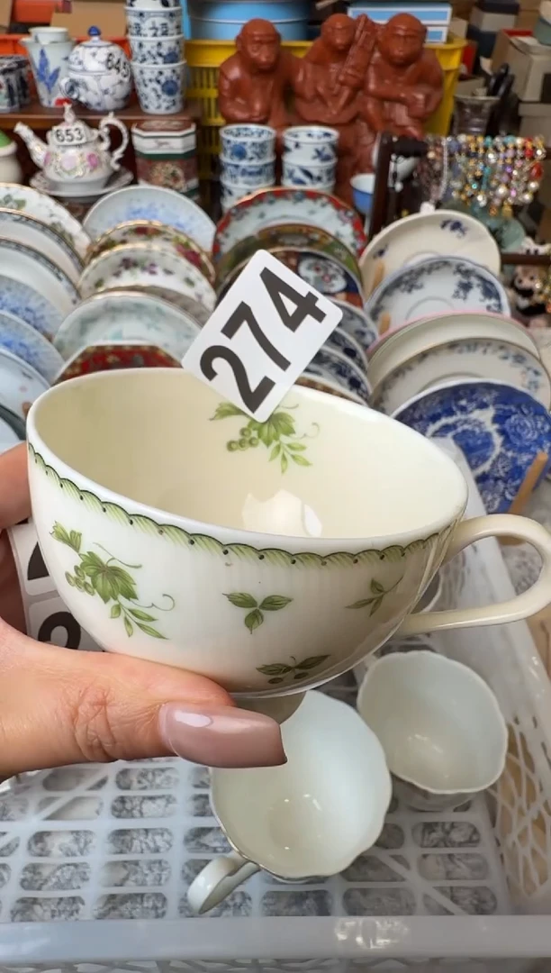 瓷片大****i大魔头Cici