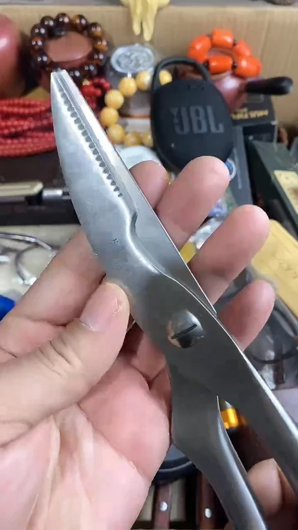 【闪购商品】密胺瓷片，密胺摆件。