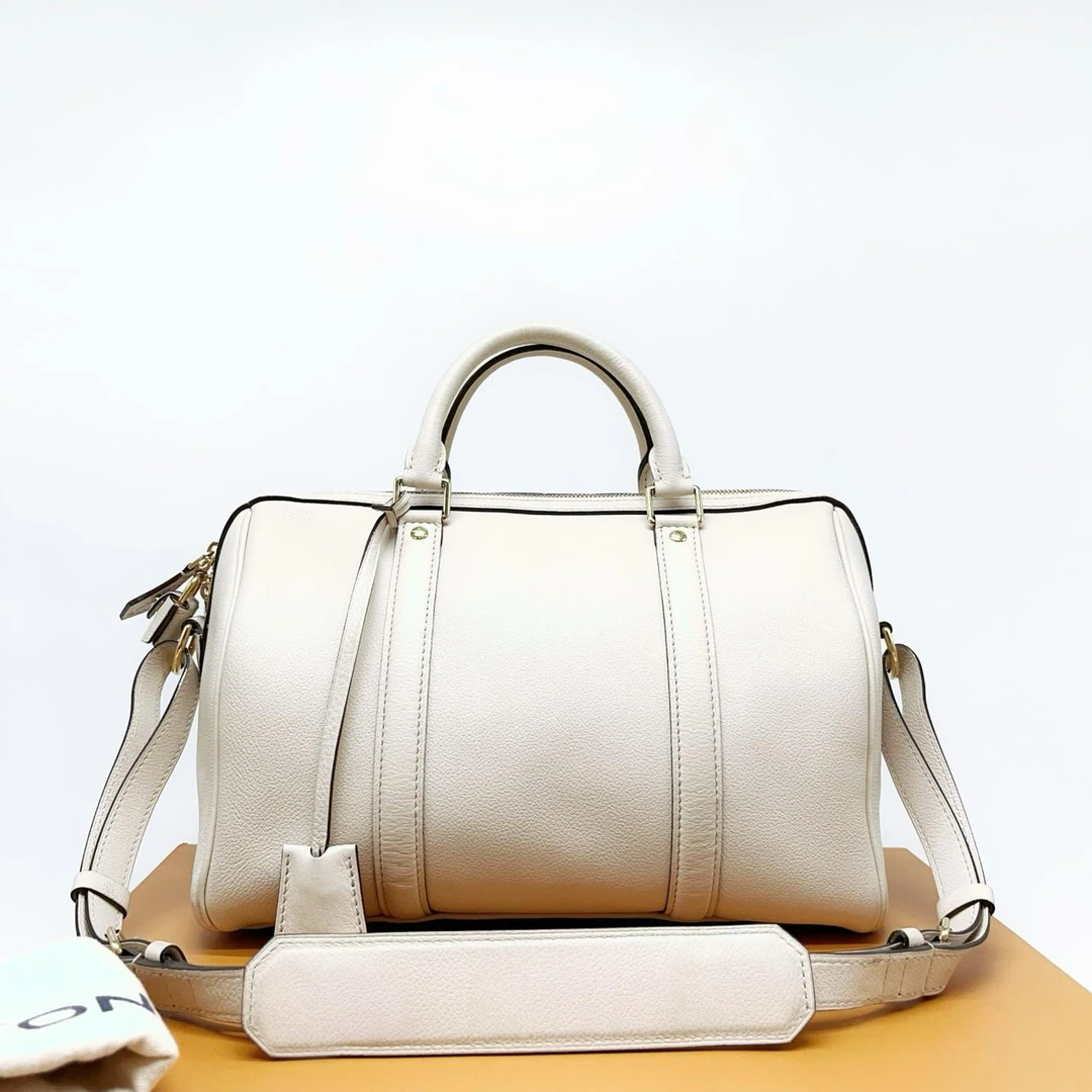 95新 LouisVuitton/路易威登 单肩包/C21/539117