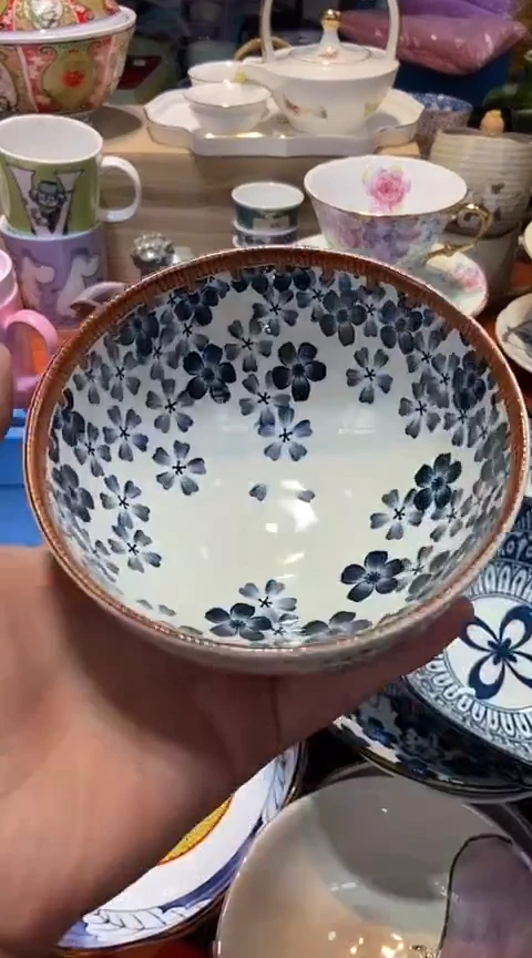 瓷片1111111111111@@1