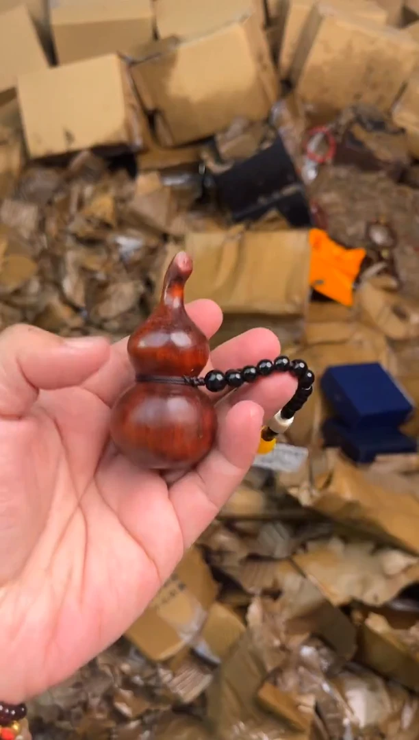 听月甄选闪购福利V（无礼盒