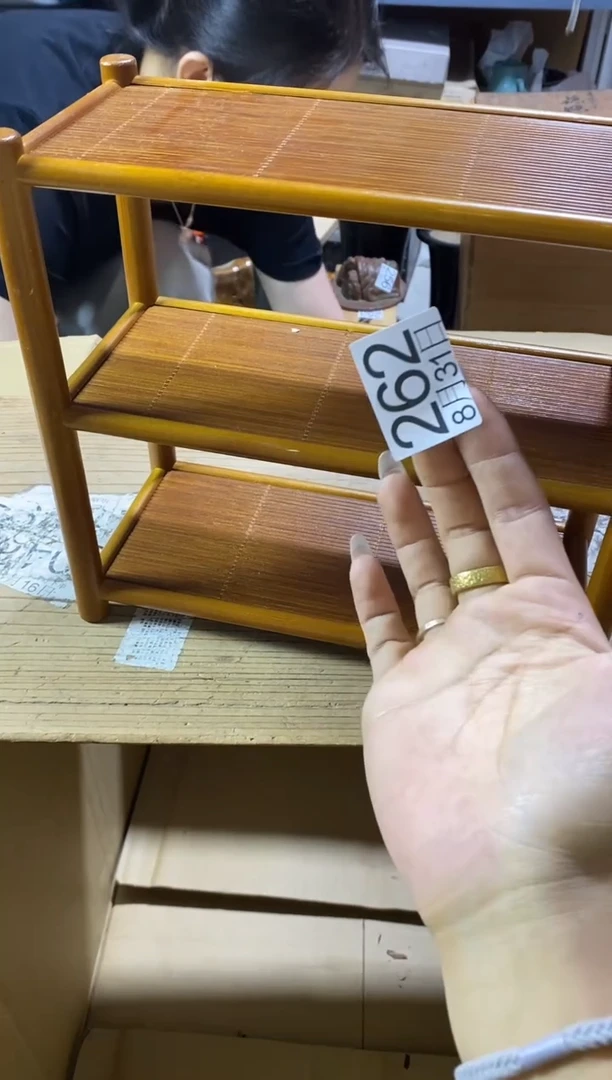 瓷片成*111111111111111