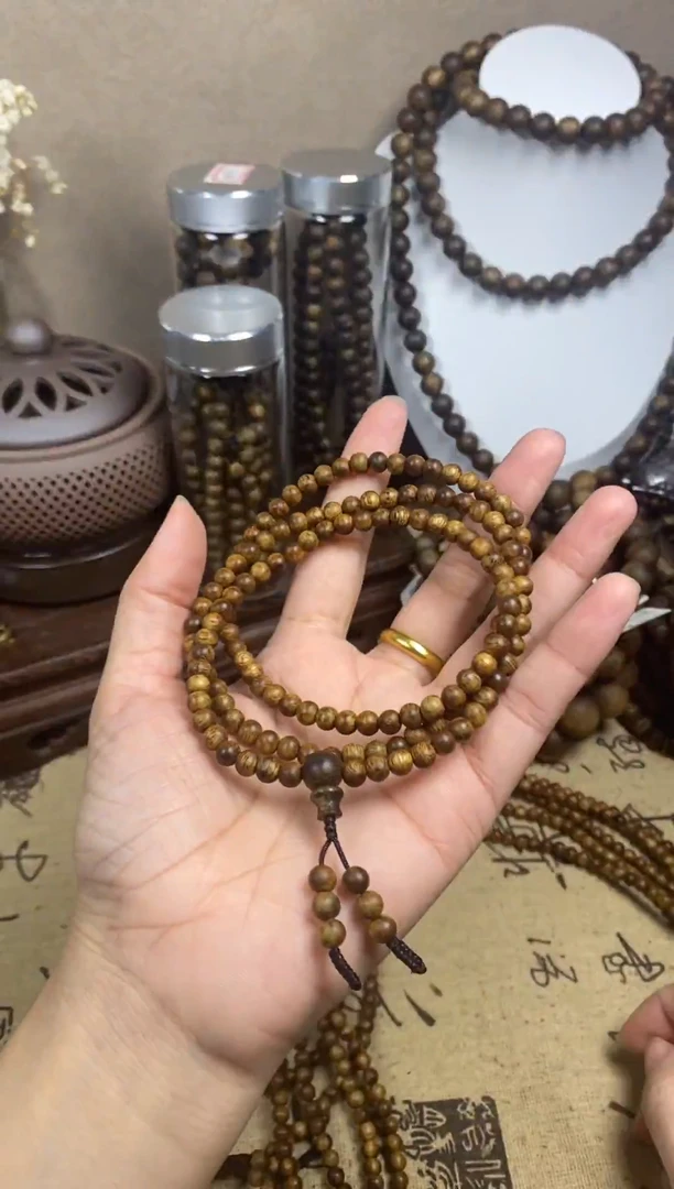 木质类福利价格福利价格