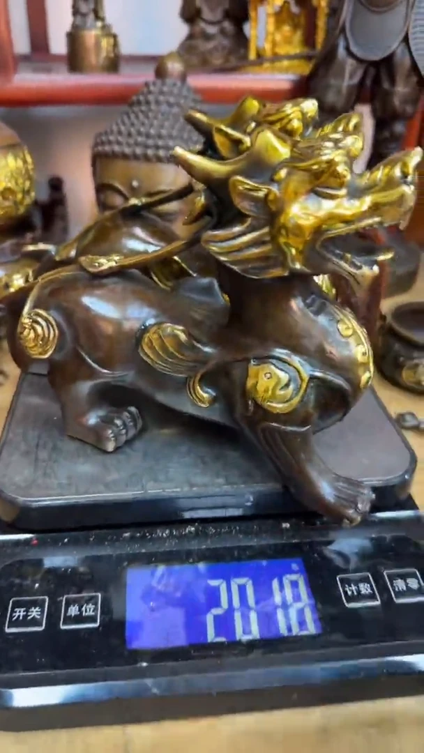 铜韵铜器铜韵铜器