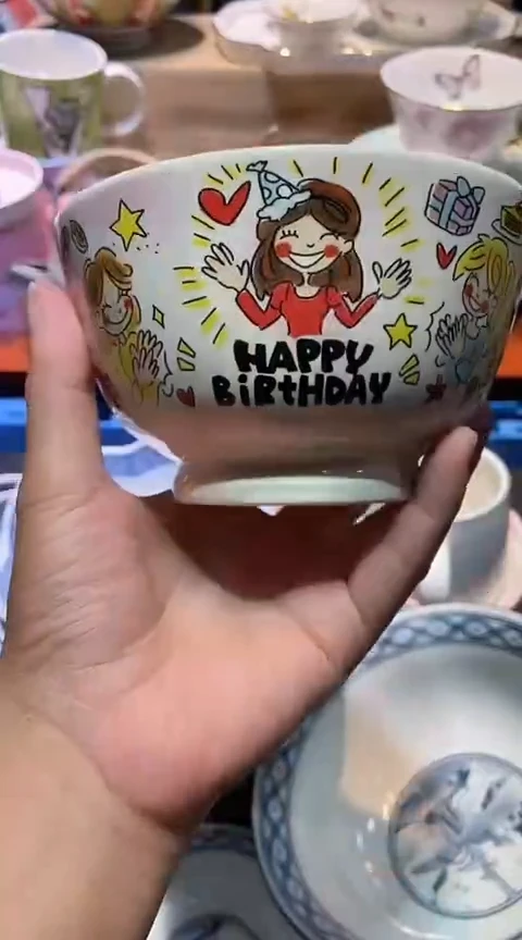 瓷片1111111111111@@1