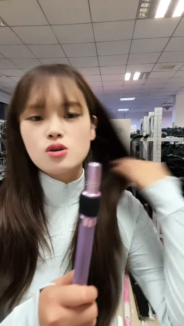 碳素战龙2.1m支架杆微瑕