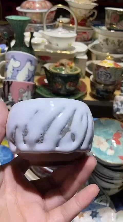 瓷片111111111111@@1