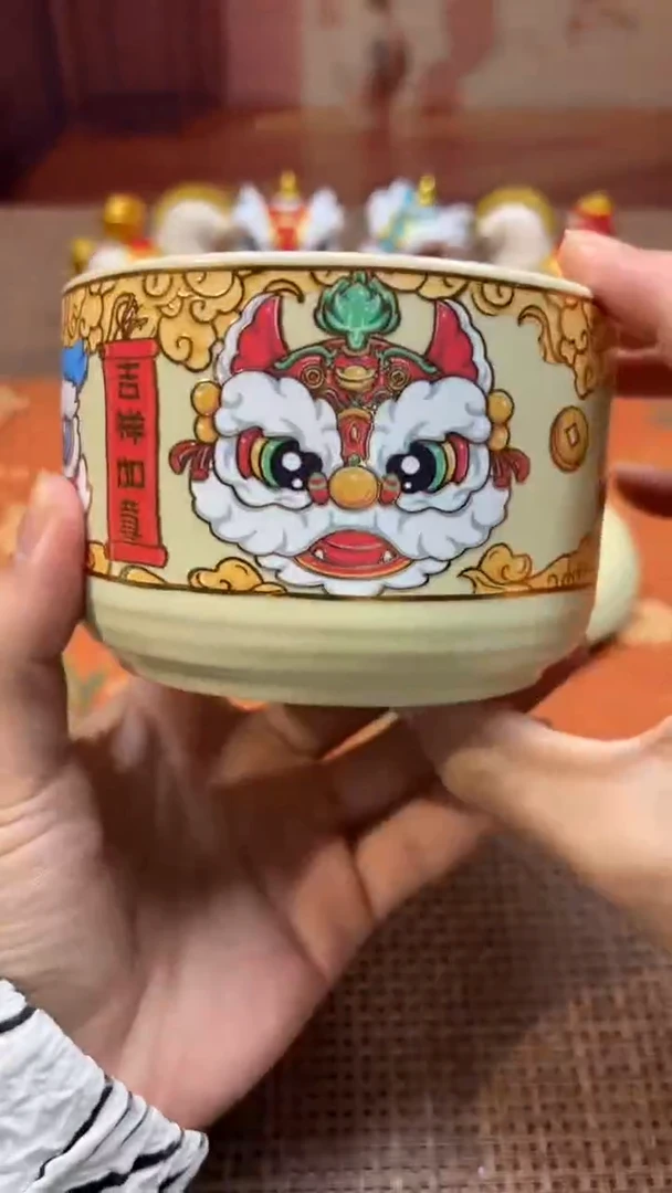 其他ZH1023`````````