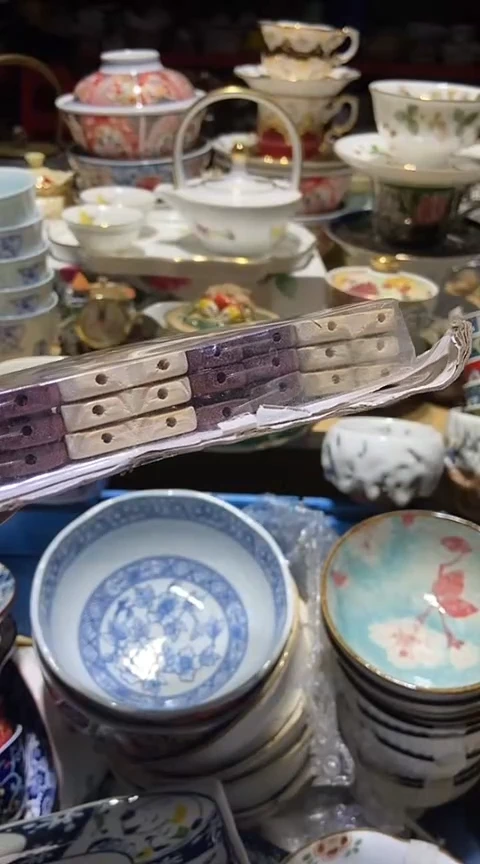 瓷片111111111111@@1