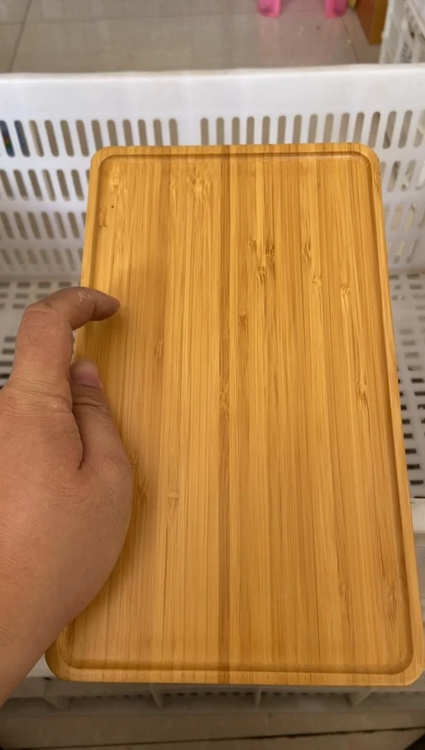 杯无运费险有瑕疵的摄影的产品有使用过的痕迹有点脏介意勿拍