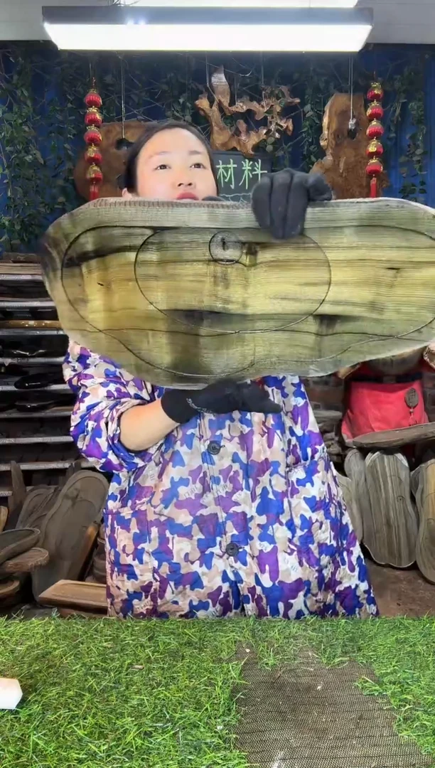 金丝楠小叶桢楠33