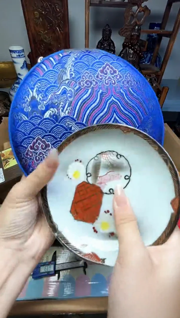 瓷片瓷器瓷器瓷器瓷器瓷器瓷器