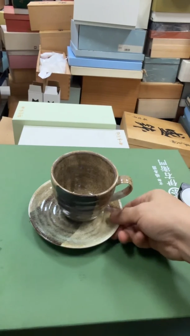 美物严选好物多多h223