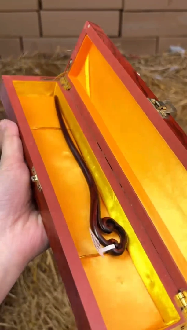 太源甄选闪购福利V（无礼盒）