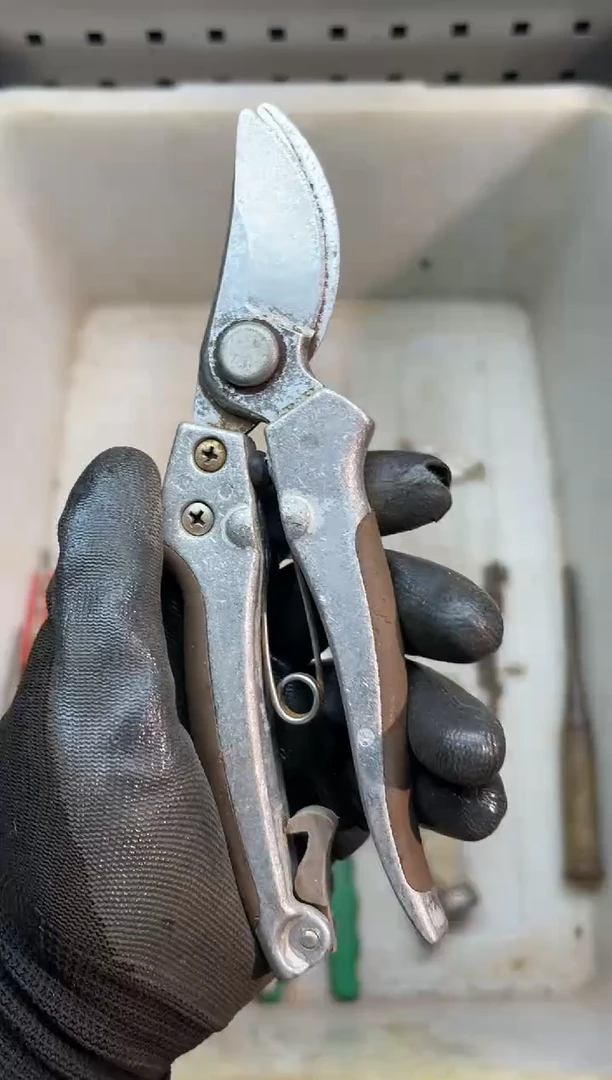 镁用****9阿古工具工具工具