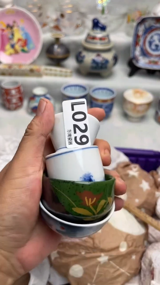 瓷片好****?闪购闪购闪购闪购