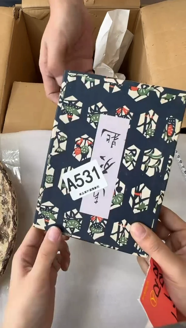 其他时****人531...中古产品谨慎参拍