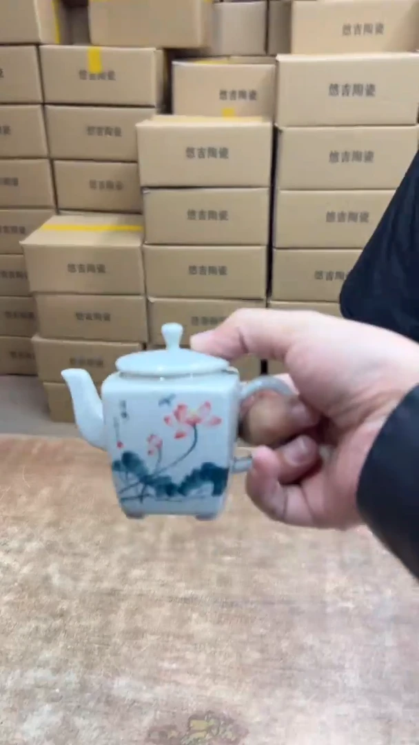 【闪购商品】其他其他其他其他其他
