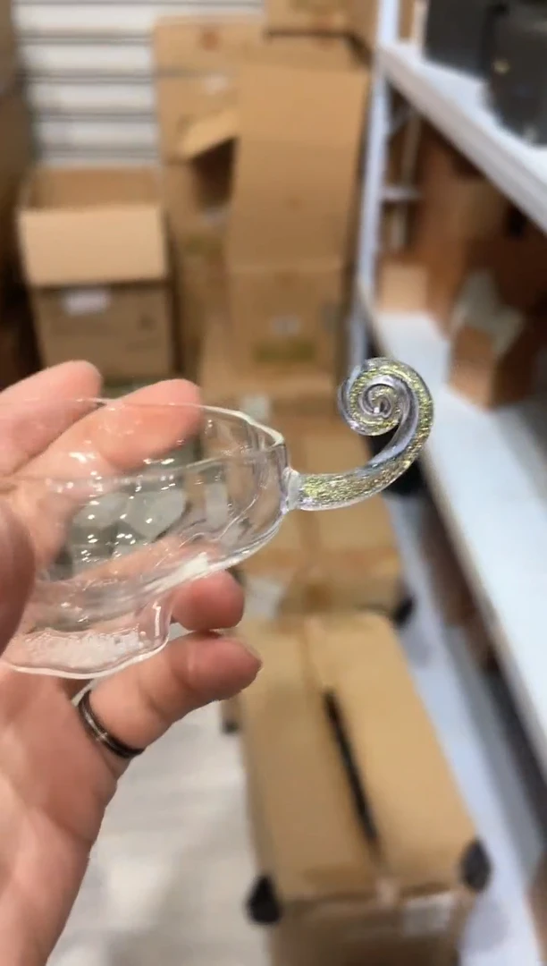 【闪购商品】予乐激光打孔滤网/透紫金