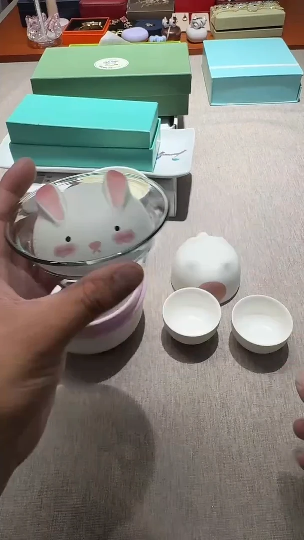 瓷片算了，真划算买它@@1