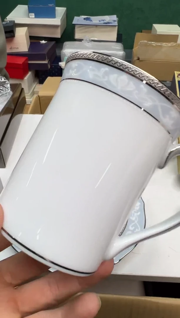 【闪购商品】瓷片b846好好好好好好