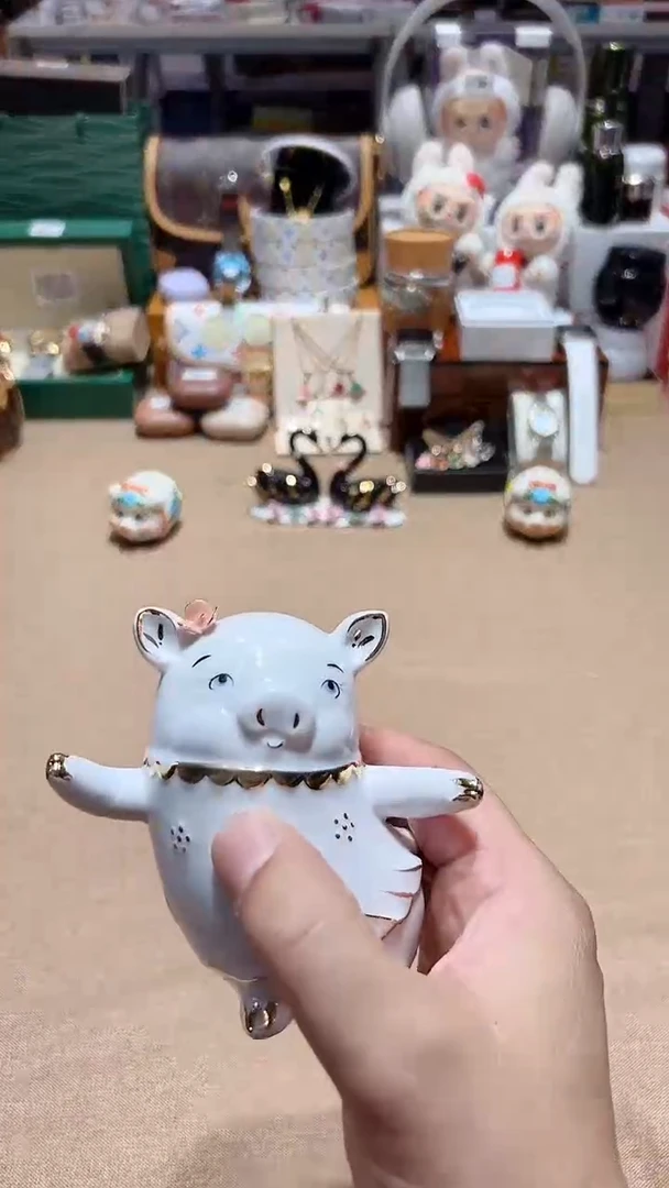 瓷片11111111@@1