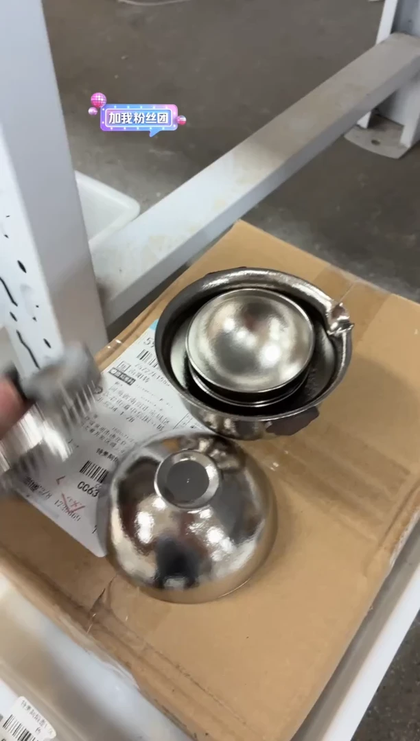 闪购商品闪购商品@@CC9930