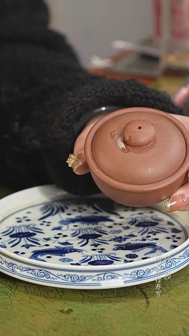 【闪购商品】小汤圆 段泥小汤圆 段泥小汤圆 段泥