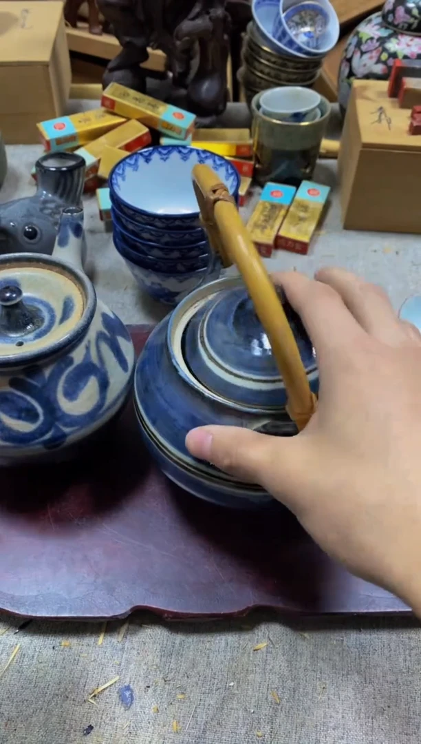 其他旧**曲看好在拍不退不换