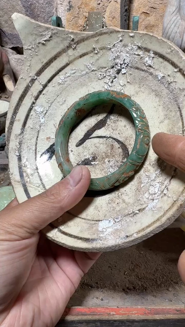 瓷片瓷器瓷器瓷器瓷器