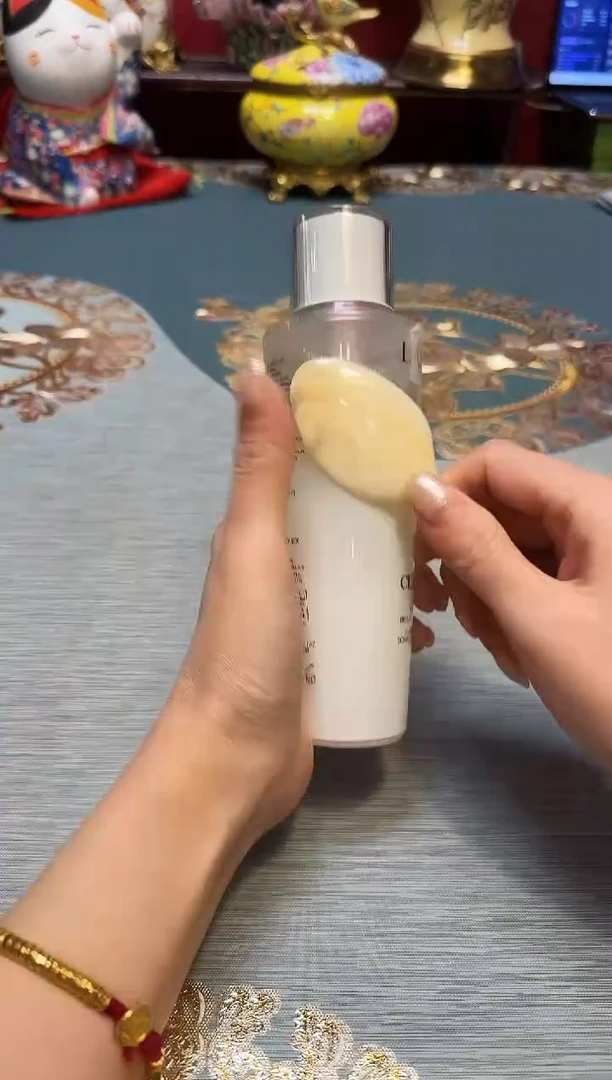 伦杯杯杯杯杯杯杯杯杯杯杯杯杯