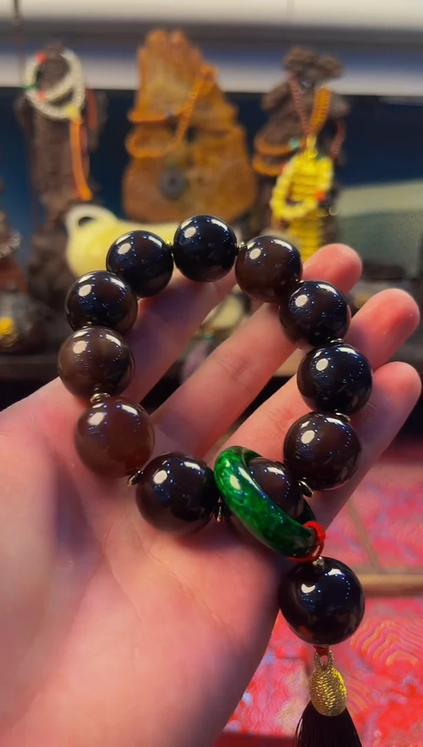 小熊拖鞋直播精选推荐