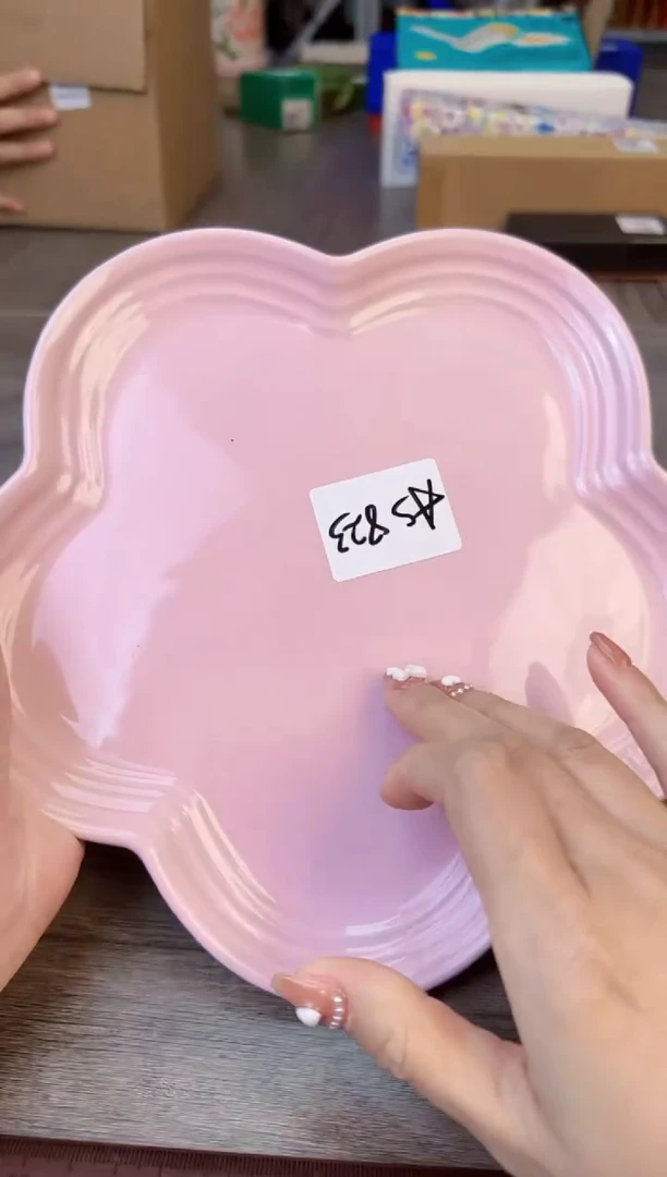 瓷片全场换新地板价@@AS823