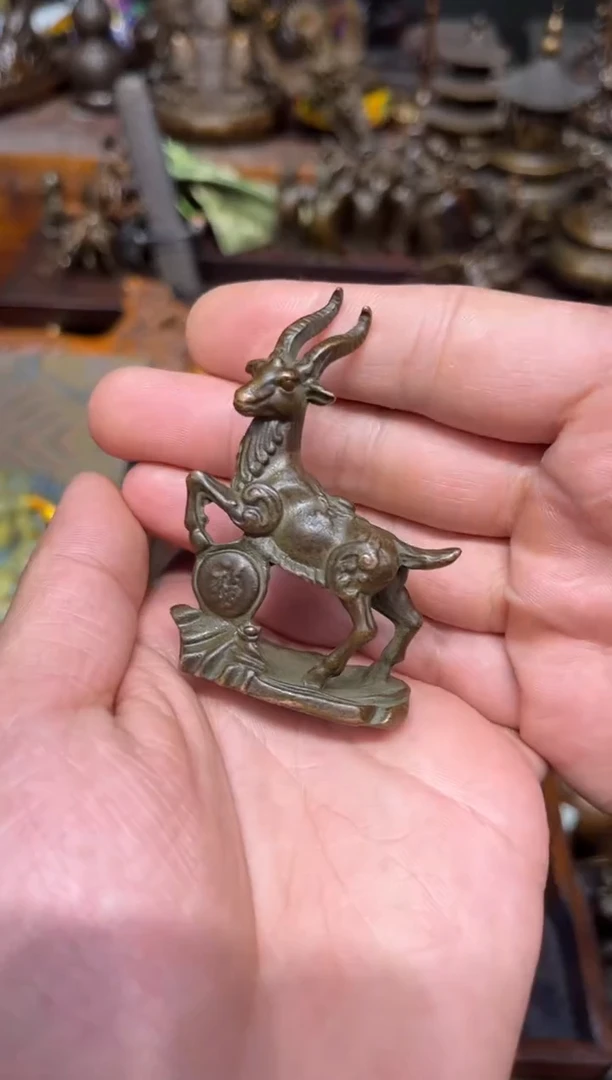 A瑞瑞专属高端精品