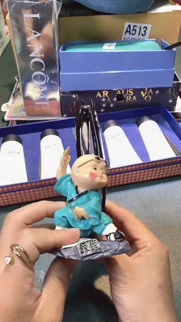 瓷片全场正品,一件不留@@1