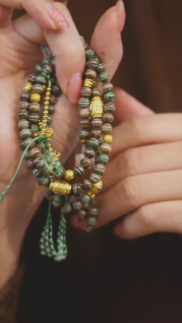 【闪购商品】玛瑙/玉髓项链未镶嵌多样性发一