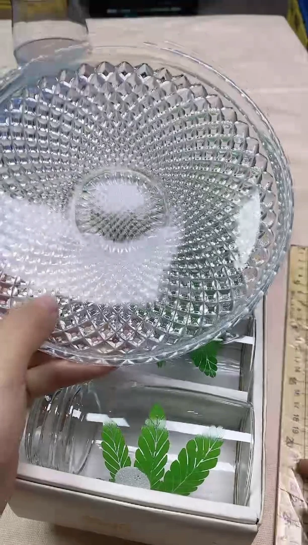 【闪购商品】/799精美瓷器感谢选购