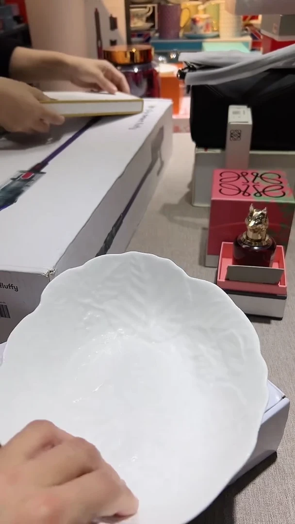 【闪购商品】瓷片正品保真，清库存