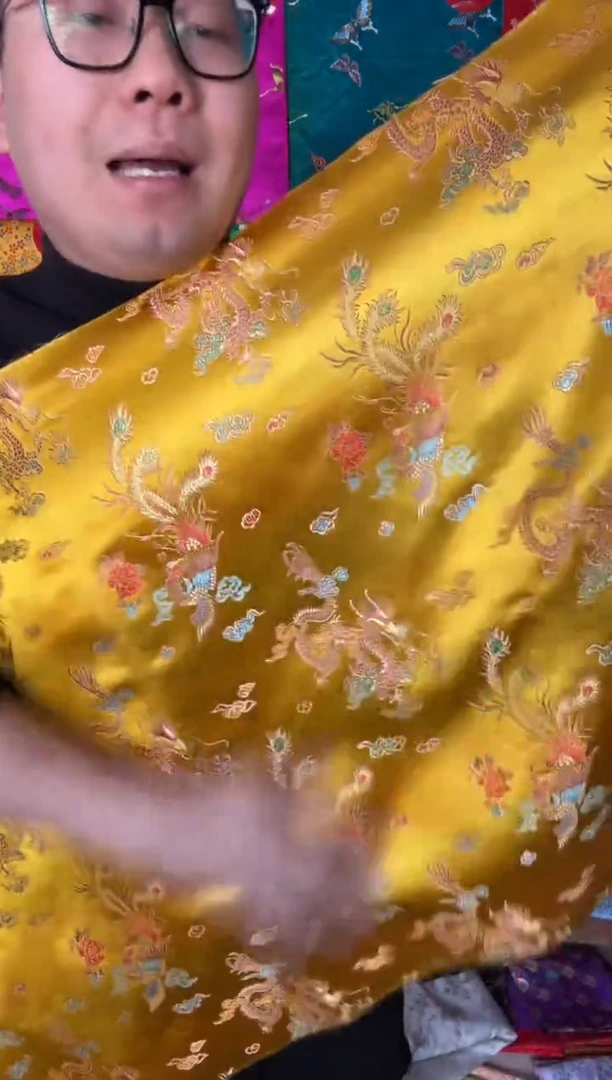 混纺小布头1单60公分长，满18元包邮，新疆西藏不发货